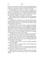 giornale/PUV0041464/1938/unico/00000500