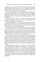 giornale/PUV0041464/1938/unico/00000509