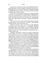 giornale/PUV0041464/1938/unico/00000510