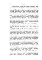 giornale/PUV0041464/1938/unico/00000516