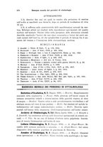 giornale/PUV0041464/1938/unico/00000520