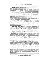 giornale/PUV0041464/1938/unico/00000522