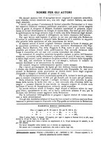 giornale/PUV0041464/1938/unico/00000524