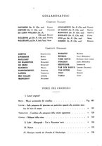 giornale/PUV0041464/1938/unico/00000526