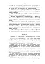 giornale/PUV0041464/1938/unico/00000538