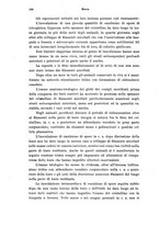 giornale/PUV0041464/1938/unico/00000542