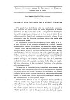 giornale/PUV0041464/1938/unico/00000572