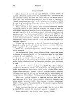 giornale/PUV0041464/1938/unico/00000584