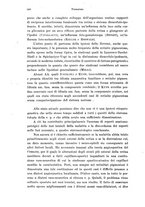 giornale/PUV0041464/1938/unico/00000588