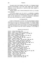 giornale/PUV0041464/1938/unico/00000590
