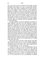 giornale/PUV0041464/1938/unico/00000596