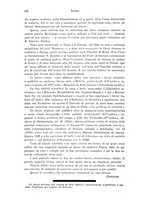 giornale/PUV0041464/1938/unico/00000606