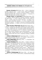 giornale/PUV0041464/1938/unico/00000607