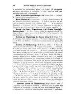 giornale/PUV0041464/1938/unico/00000608