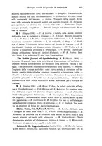 giornale/PUV0041464/1938/unico/00000609