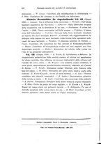giornale/PUV0041464/1938/unico/00000610