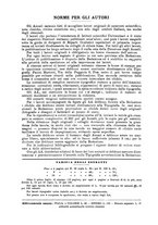 giornale/PUV0041464/1938/unico/00000612