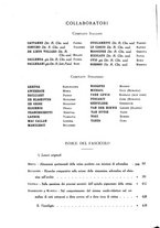 giornale/PUV0041464/1938/unico/00000614