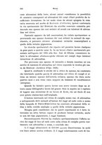 giornale/PUV0041464/1938/unico/00000618