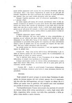 giornale/PUV0041464/1938/unico/00000622