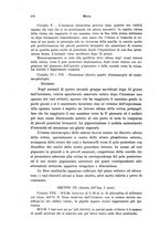 giornale/PUV0041464/1938/unico/00000624