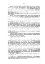 giornale/PUV0041464/1938/unico/00000630