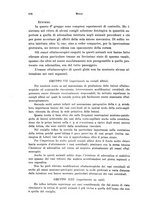 giornale/PUV0041464/1938/unico/00000632