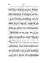 giornale/PUV0041464/1938/unico/00000634