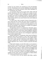 giornale/PUV0041464/1938/unico/00000636