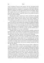 giornale/PUV0041464/1938/unico/00000638