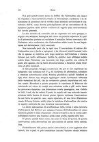 giornale/PUV0041464/1938/unico/00000640