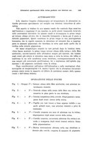 giornale/PUV0041464/1938/unico/00000643