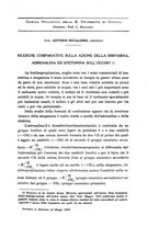 giornale/PUV0041464/1938/unico/00000651