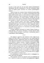 giornale/PUV0041464/1938/unico/00000654