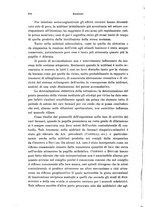 giornale/PUV0041464/1938/unico/00000664