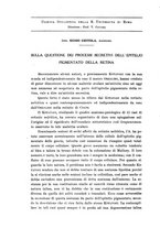 giornale/PUV0041464/1938/unico/00000672
