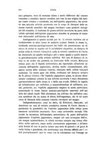 giornale/PUV0041464/1938/unico/00000674