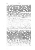 giornale/PUV0041464/1938/unico/00000676