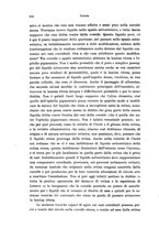 giornale/PUV0041464/1938/unico/00000684