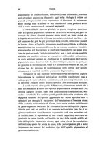 giornale/PUV0041464/1938/unico/00000686