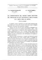 giornale/PUV0041464/1938/unico/00000688