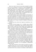 giornale/PUV0041464/1938/unico/00000692