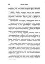giornale/PUV0041464/1938/unico/00000694