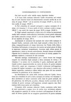 giornale/PUV0041464/1938/unico/00000696