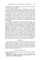 giornale/PUV0041464/1938/unico/00000697