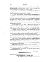 giornale/PUV0041464/1938/unico/00000700