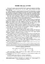 giornale/PUV0041464/1938/unico/00000702