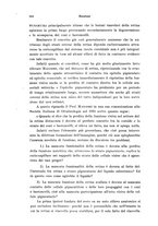 giornale/PUV0041464/1938/unico/00000708