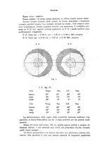 giornale/PUV0041464/1938/unico/00000718