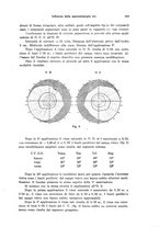 giornale/PUV0041464/1938/unico/00000719